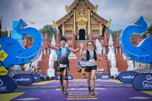 BIB: 5172
                            <button type="button" onclick="openModal(22700480)" class="btn btn-primary btn-sm float-right btn-popup" data-toggle="modal" data-target=".modal-high-quality">
                        <i class="fas fa-shopping-cart"></i> Add to Cart
                    </button>
                                            <button type="button" onclick="isThisMe(22700480, true)" class="btn btn-success btn-sm float-right btn-popup btn-isme hidden" data-toggle="tooltip" data-placement="bottom" title="นี่คือรูปของคุณใช่ไหม คลิกที่นี่เพื่อเอาเข้าอัลบั้ม">
                        <i class="fas fa-plus"></i> Add to album
                    </button>
                    <button type="button" onclick="isThisMe(22700480, false)" class="btn btn-warning btn-sm float-right btn-popup btn-isnotme hidden">
                        <i class="fas fa-ban"></i> Remove from album
                    </button>